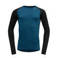 Trøye til herre Devold Expedition Merino Shirt M 422