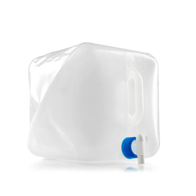 Vanndunk GSI Outdoors Water Cube 15 liter
