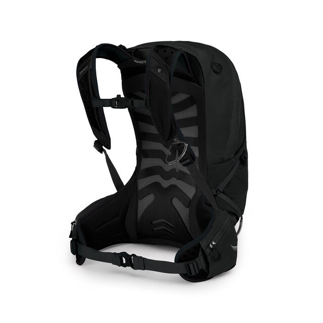 Dagstursekk til herre Osprey Talon 22 liter L/XL 415