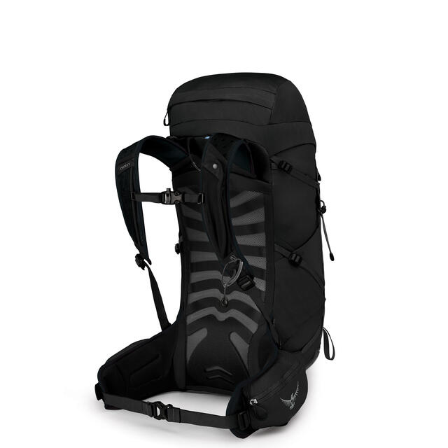 Dagstursekk til herre Osprey Talon 33 liter L/XL 415