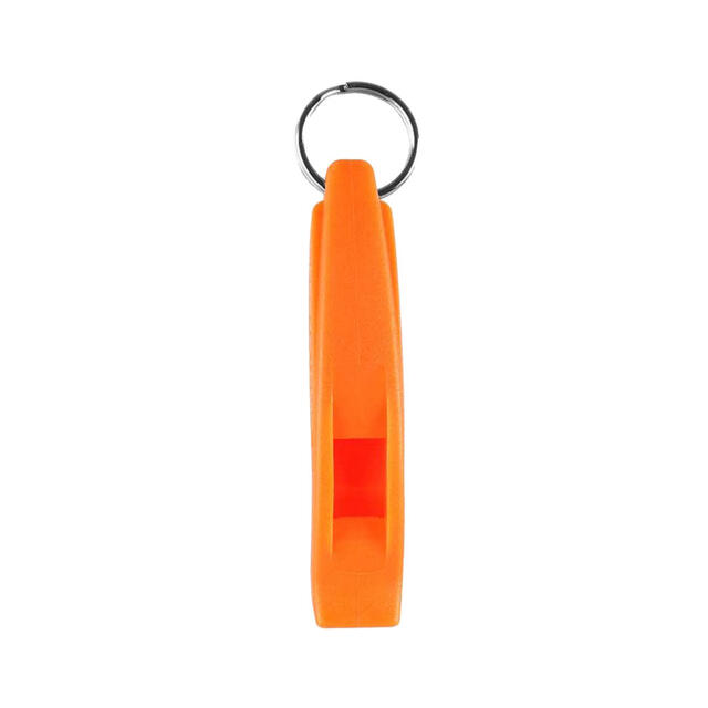 Fløyte Lifesystems Echo Whistle