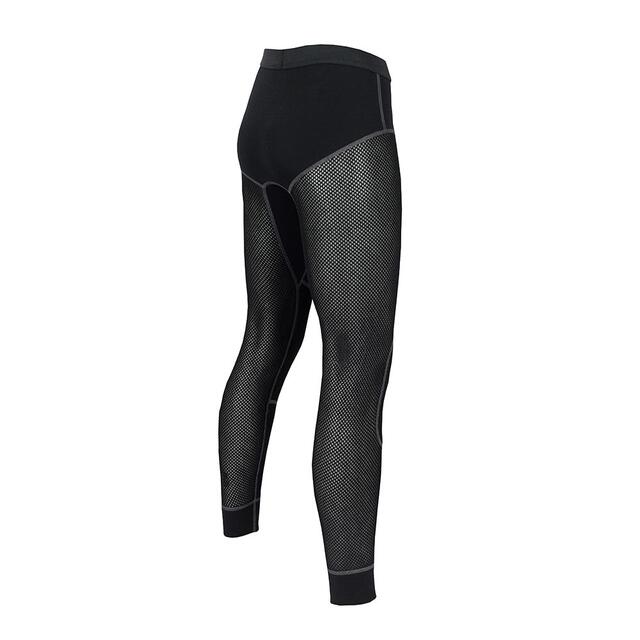 Longs til dame S Aclima Woolnet Longs W S 123