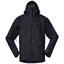 Skalljakke til herre Bergans Letto Jacket M 91