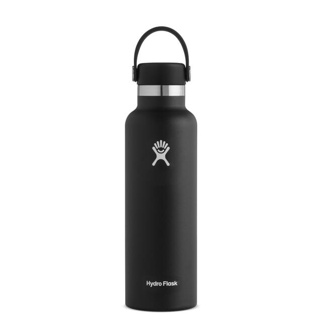 Termoflaske Hydro Flask 21oz Standard Flex 001 