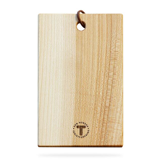 Turfjøla DNT Turfjøla