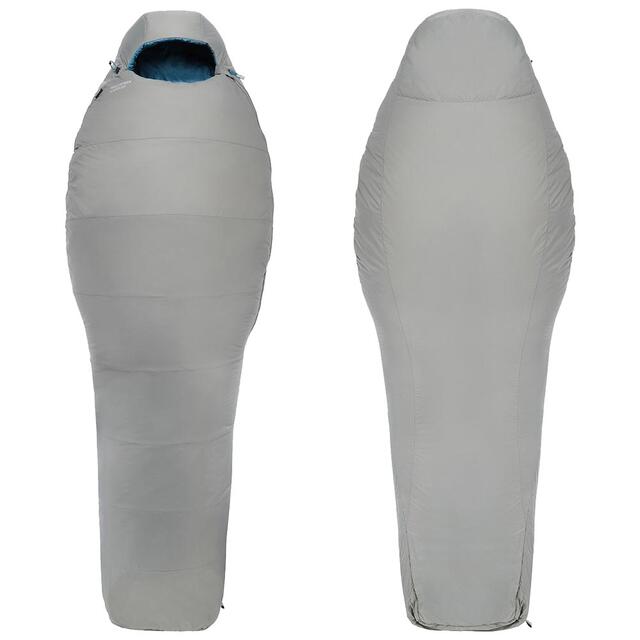 Vinterpose 185 cm Helsport Trollheimen SL Winter 185