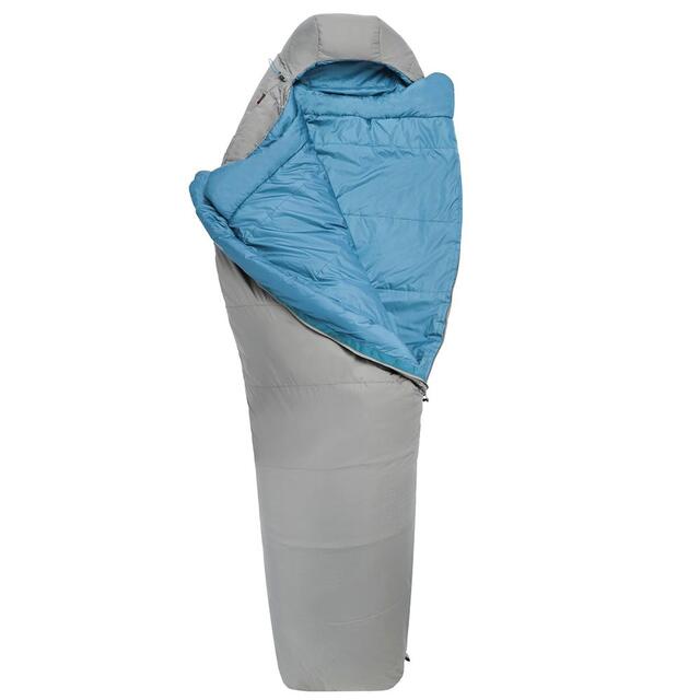 Vinterpose 185 cm Helsport Trollheimen SL Winter 185