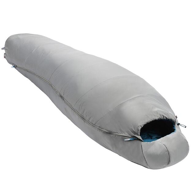 Vinterpose 185 cm Helsport Trollheimen SL Winter 185