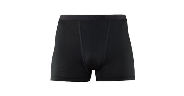 Devold breeze man boxer 2025
