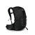 Dagstursekk til herre Osprey Talon 22 liter L/XL 415 