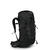 Dagstursekk til herre Osprey Talon 33 liter L/XL 415 