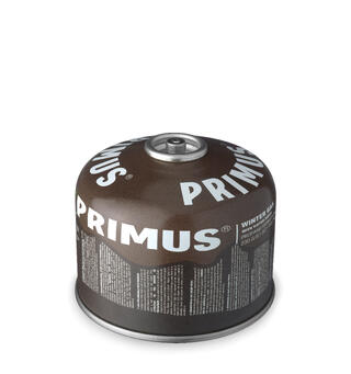 Gassboks vinter Primus Winter Gas