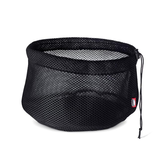 Kjelesett Primus Litech Trek Kettle 1 liter