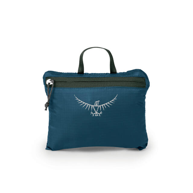 Superlett dagstursekk Osprey UL Dry Stuff Pack 20 457