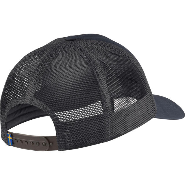 Caps S–M Fjällräven Vardag Långtradarkeps SM 555