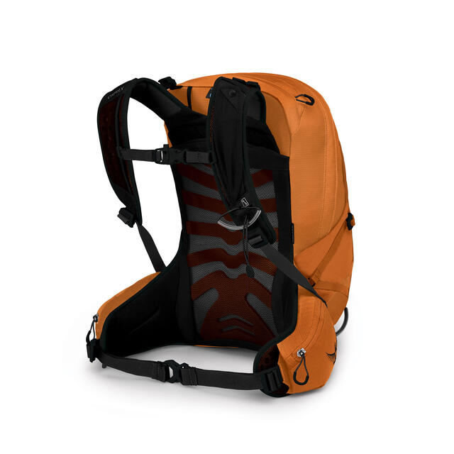 Dagstursekk til dame Osprey Tempest 20 XS/S BellOrange