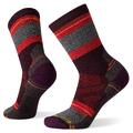 Sokk til dame Smartwool Hike Full Cushion Crew W 590