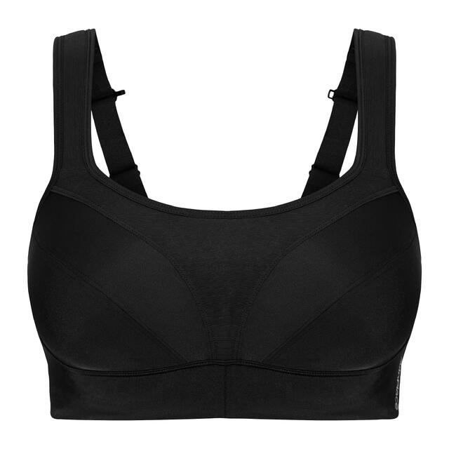 Sports bh high support online