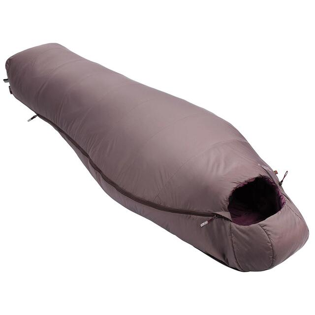 Vinterpose 175 cm Helsport Trollheimen SL Winter W 175