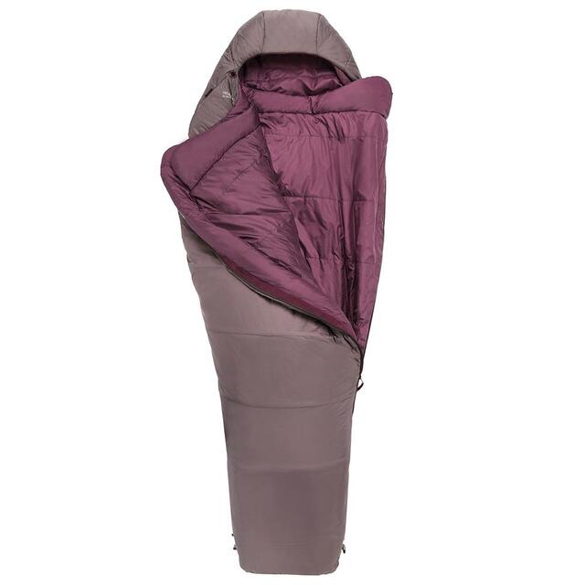 Vinterpose 175 cm Helsport Trollheimen SL Winter W 175