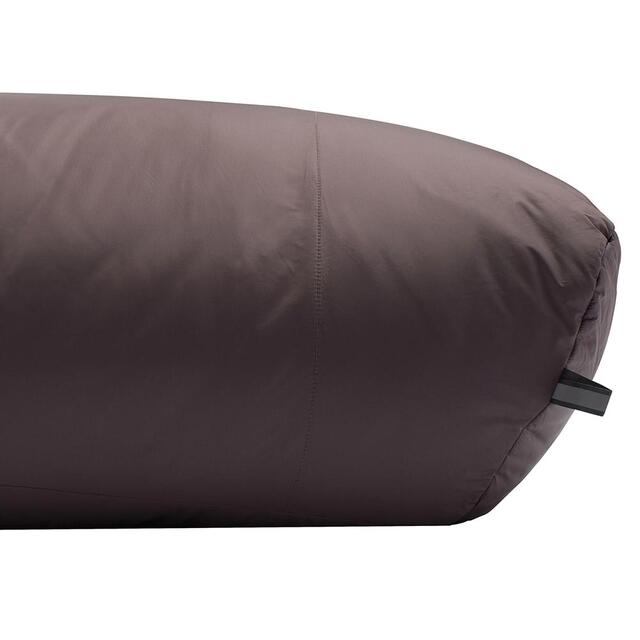 Vinterpose 175 cm Helsport Trollheimen SL Winter W 175