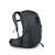 Dagstursekk til herre Osprey Talon 22 liter L/XL 406 