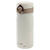Termokopp Thermos JMY 3,5 dl White 