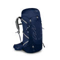 Dagstursekk til herre Osprey Talon 55 liter 404