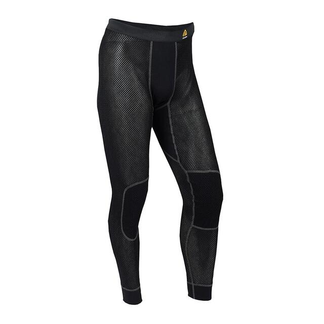Longs til herre L Aclima Woolnet Longs M L 123