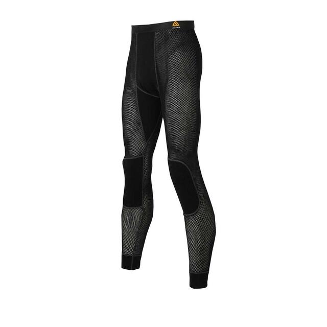 Longs til herre L Aclima Woolnet Longs M L 123