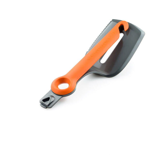 Stekespade GSI Outdoors Pivot Spatula 