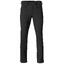Bukse til herre Bergans Istjern Warm Flex Pant M 2618