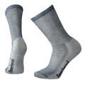 Sokk til herre Smartwool Hike Medium Crew M 410