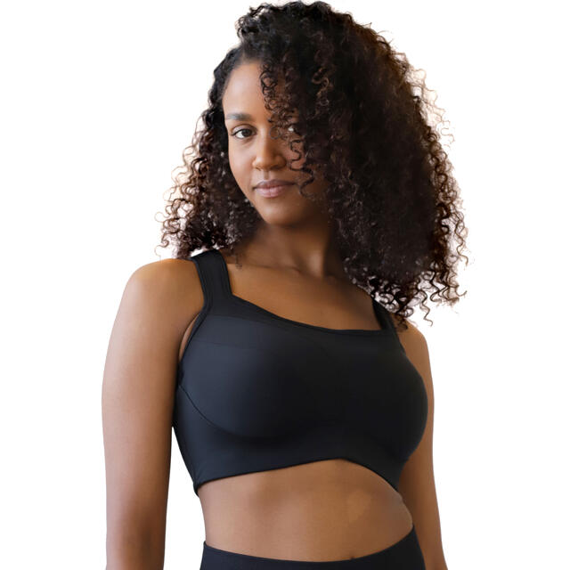 Stay in place sports sales bh