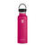 Termoflaske Hydro Flask 21oz Standard Flex 622 