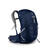 Dagstursekk til herre Osprey Talon 22 liter L/XL 404 