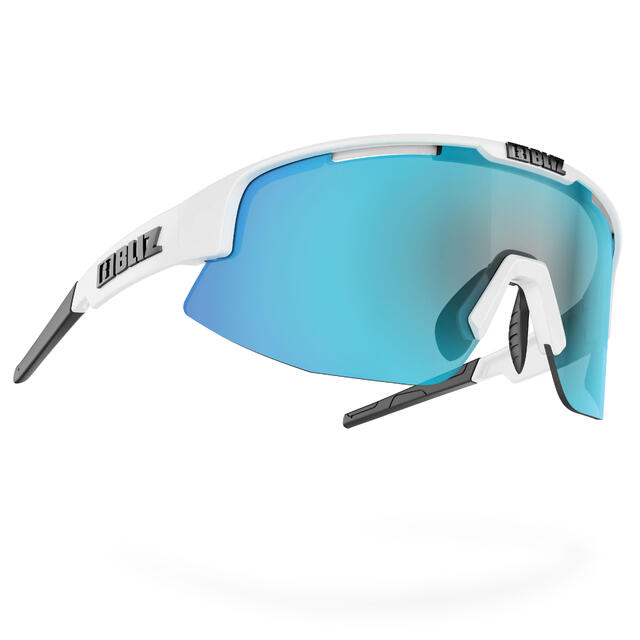 Brille Bliz Active Matrix 3 ShinyWhite 