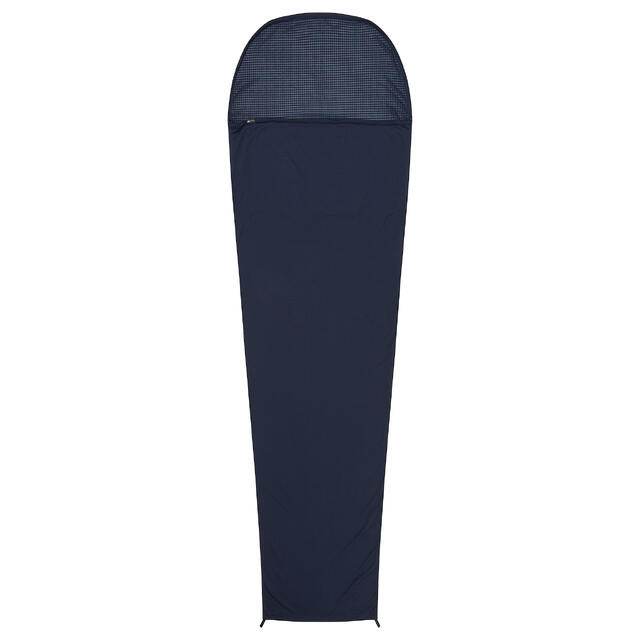 Lakenpose Mountain Equipment Ultratherm Liner