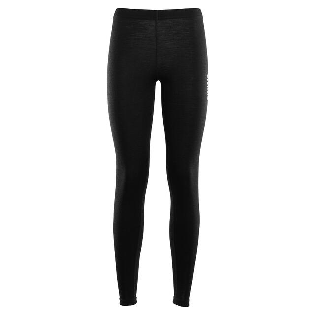 Longs til dame XL Aclima Warmwool Longs W XL 123