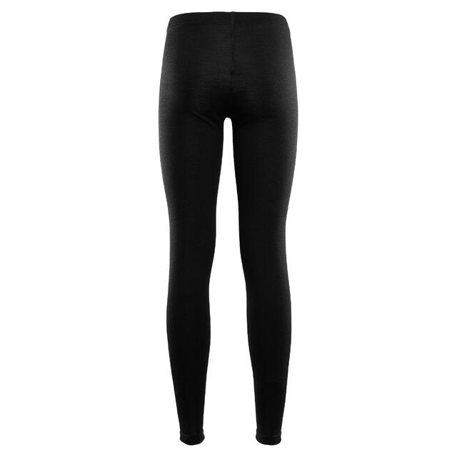 Longs til dame XL Aclima Warmwool Longs W XL 123