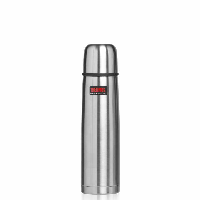 Termos Thermos Light And Compact 0,5 liter SS
