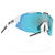 Brille Bliz Active Matrix 3 ShinyWhite 