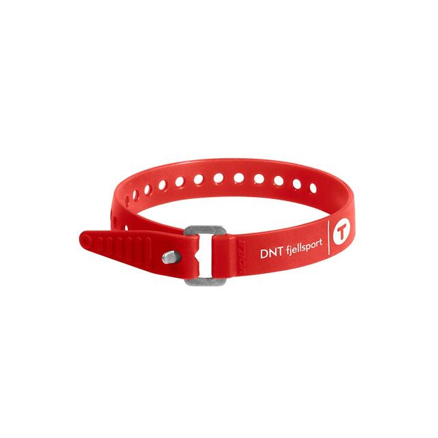 DNT-reim Voilé Straps DNT