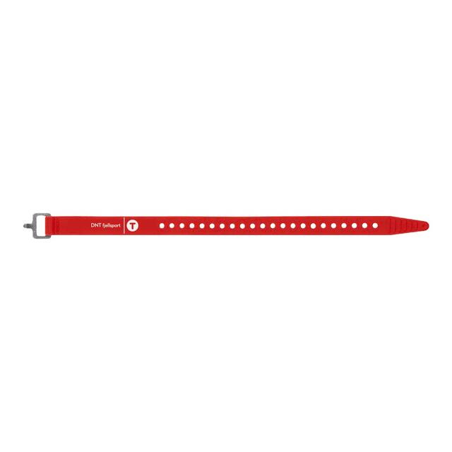 DNT-reim Voilé Straps DNT