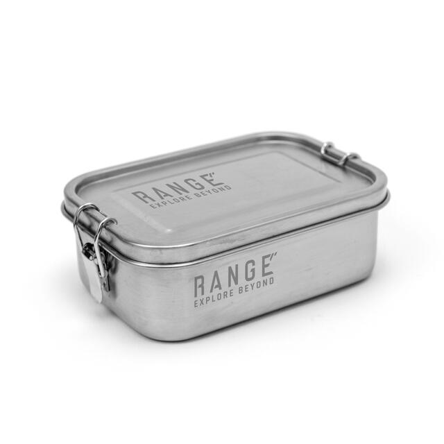 Matboks Range Matboks 800 ml
