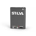 Oppladbart Silva-batteri Silva Hybrid Battery 1,25 Ah