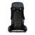 Dagstursekk til herre Osprey Talon 33 liter L/XL 406 