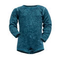 Body til barn Devold Duo Active Merino Body Kid 422