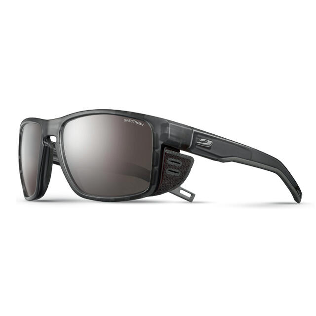 Brille Julbo Shield L Spectron 4 Black