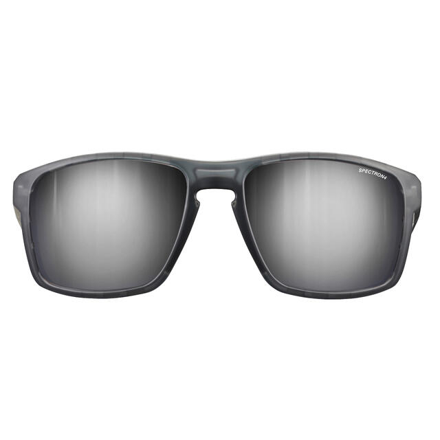 Brille Julbo Shield L Spectron 4 Black